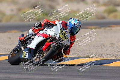 media/Oct-07-2023-CVMA (Sat) [[f84d08e330]]/Race 2 Amateur Formula Open/